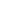 porn tube