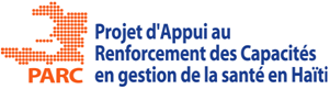 Page d'accueil